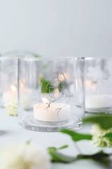 Lykta - For this child, en produkt från Nya Musik som utvecklar och engagerar människor i alla åldrar.