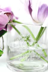 Lykta - Herren välsigne dig, en produkt från Nya Musik som utvecklar och engagerar människor i alla åldrar.