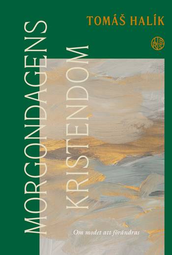 Morgondagens kristendom - Om modet att förändras, en produkt från Nya Musik som utvecklar och engagerar människor i alla åldrar.