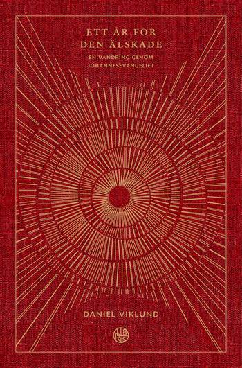 Ett år för den älskade - En vandring genom Johannesevangeliet, en produkt från Nya Musik som utvecklar och engagerar människor i alla åldrar.