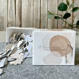 Mannakorn – Kortask, en produkt från Nya Musik som utvecklar och engagerar människor i alla åldrar.