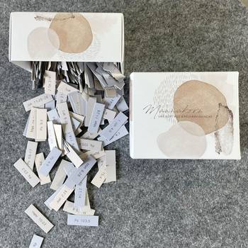 Mannakorn – Kortask, en produkt från Nya Musik som utvecklar och engagerar människor i alla åldrar.