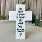 Bordskors – Hope, en produkt från Nya Musik som utvecklar och engagerar människor i alla åldrar.