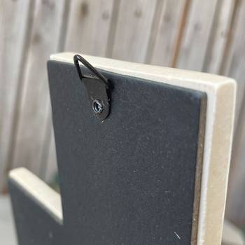 Bordskors – The Lord’s Prayer, en produkt från Nya Musik som utvecklar och engagerar människor i alla åldrar.