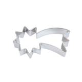 Kakform - Stjärna, en produkt från Nya Musik som utvecklar och engagerar människor i alla åldrar.