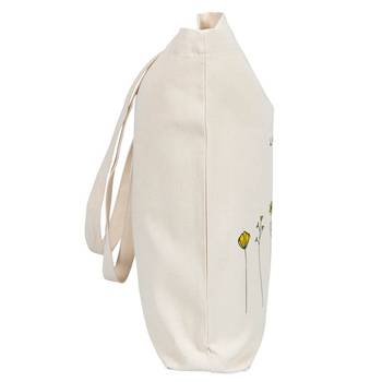 Tygkasse – Love like Jesus, en produkt från Nya Musik som utvecklar och engagerar människor i alla åldrar.