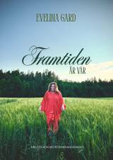 Framtiden är vår - Noter, en produkt från Nya Musik som utvecklar och engagerar människor i alla åldrar.