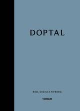 Doptal, en produkt från Nya Musik som utvecklar och engagerar människor i alla åldrar.