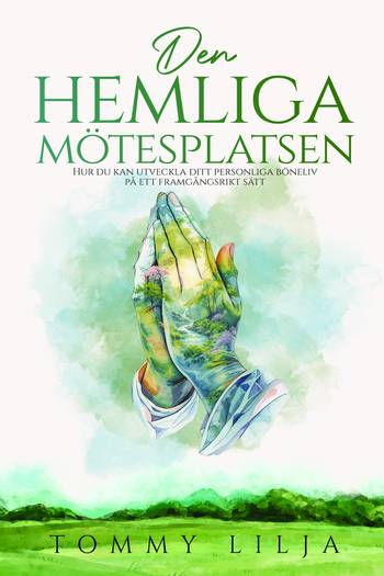 Den hemliga mötesplatsen, en produkt från Nya Musik som utvecklar och engagerar människor i alla åldrar.