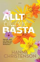 Allt till det bästa, en produkt från Nya Musik som utvecklar och engagerar människor i alla åldrar.