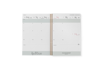 Allt har sin tid 2026, en produkt från Nya Musik som utvecklar och engagerar människor i alla åldrar.