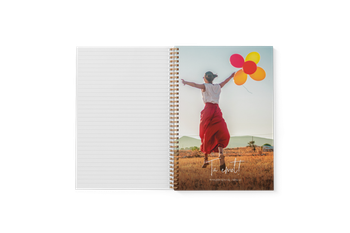 Allt har sin tid 2026, en produkt från Nya Musik som utvecklar och engagerar människor i alla åldrar.