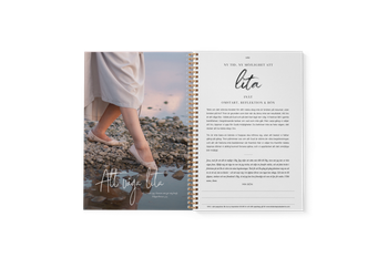 Allt har sin tid 2026, en produkt från Nya Musik som utvecklar och engagerar människor i alla åldrar.