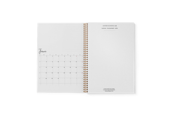 Allt har sin tid 2026, en produkt från Nya Musik som utvecklar och engagerar människor i alla åldrar.