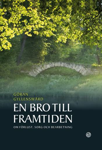 En bro till framtiden : om förlust, sorg och bearbetning, en produkt från Nya Musik som utvecklar och engagerar människor i alla åldrar.