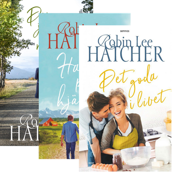 Bokpaket - Familjebibeln, en produkt från Nya Musik som utvecklar och engagerar människor i alla åldrar.