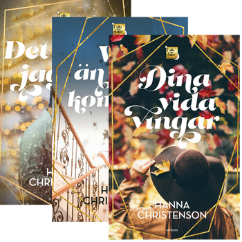 Bokpaket - I alla sina dagar, en produkt från Nya Musik som utvecklar och engagerar människor i alla åldrar.