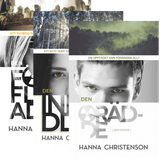 Bokpaket - Den förflyttade, en produkt från Nya Musik som utvecklar och engagerar människor i alla åldrar.