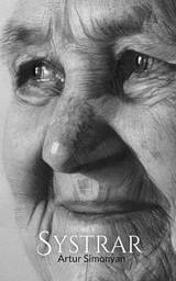 Systrar, en produkt från Nya Musik som utvecklar och engagerar människor i alla åldrar.