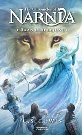 Häxan och lejonet, en produkt från Nya Musik som utvecklar och engagerar människor i alla åldrar.