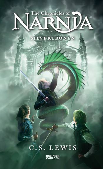 Silvertronen, en produkt från Nya Musik som utvecklar och engagerar människor i alla åldrar.