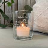 Lykta – Sinnesrobönen, en produkt från Nya Musik som utvecklar och engagerar människor i alla åldrar.