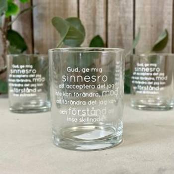 Lykta – Sinnesrobönen, en produkt från Nya Musik som utvecklar och engagerar människor i alla åldrar.