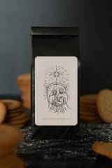 Te - Advent-te - Jesu födelse, en produkt från Nya Musik som utvecklar och engagerar människor i alla åldrar.