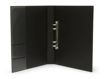 Körpärm - Matt - Svart - 30 mm, en produkt från Nya Musik som utvecklar och engagerar människor i alla åldrar.