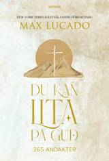 Du kan lita på Gud, en produkt från Nya Musik som utvecklar och engagerar människor i alla åldrar.