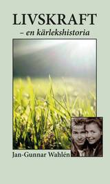 Livskraft - en kärlekshistoria, en produkt från Nya Musik som utvecklar och engagerar människor i alla åldrar.