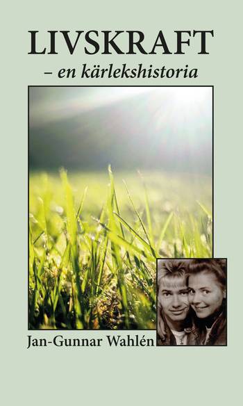 Livskraft - en kärlekshistoria, en produkt från Nya Musik som utvecklar och engagerar människor i alla åldrar.