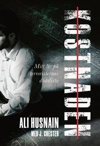 Kostnaden, en produkt från Nya Musik som utvecklar och engagerar människor i alla åldrar.