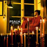 Psalm. - CD, en produkt från Nya Musik som utvecklar och engagerar människor i alla åldrar.