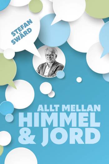 Allt mellan himmel & jord, en produkt från Nya Musik som utvecklar och engagerar människor i alla åldrar.