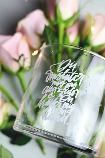 Lykta - Du omsluter mig på alla sidor, en produkt från Nya Musik som utvecklar och engagerar människor i alla åldrar.