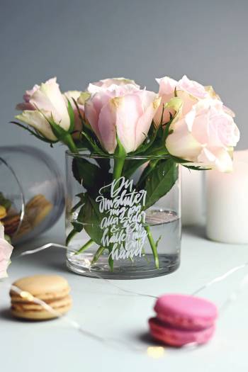 Lykta - Du omsluter mig på alla sidor, en produkt från Nya Musik som utvecklar och engagerar människor i alla åldrar.