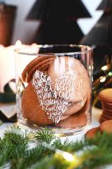 Lykta - I varje hjärta armt och mörkt, en produkt från Nya Musik som utvecklar och engagerar människor i alla åldrar.