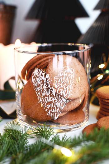 Lykta - I varje hjärta armt och mörkt, en produkt från Nya Musik som utvecklar och engagerar människor i alla åldrar.