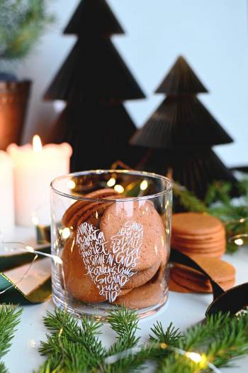 Lykta - I varje hjärta armt och mörkt, en produkt från Nya Musik som utvecklar och engagerar människor i alla åldrar.