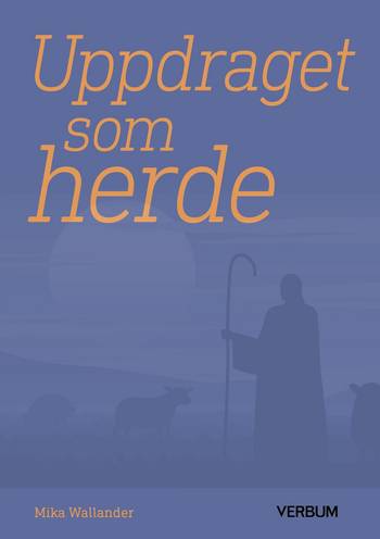 Uppdraget som herde, en produkt från Nya Musik som utvecklar och engagerar människor i alla åldrar.