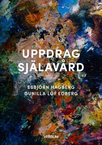 Uppdrag själavård, en produkt från Nya Musik som utvecklar och engagerar människor i alla åldrar.