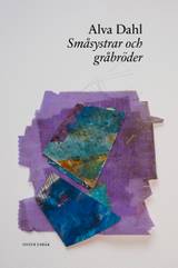 Småsystrar och gråbröder, en produkt från Nya Musik som utvecklar och engagerar människor i alla åldrar.