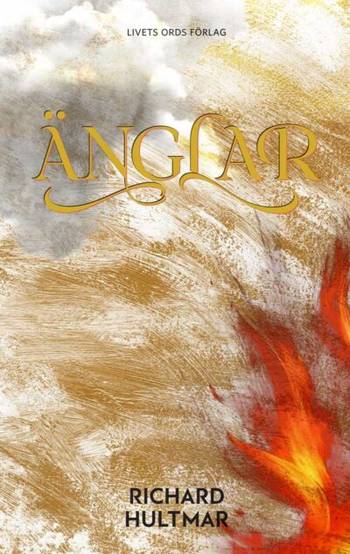 Änglar, en produkt från Nya Musik som utvecklar och engagerar människor i alla åldrar.