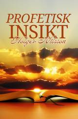 Profetisk insikt, en produkt från Nya Musik som utvecklar och engagerar människor i alla åldrar.