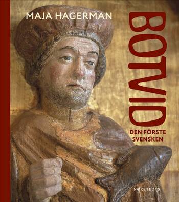 Botvid : den förste svensken, en produkt från Nya Musik som utvecklar och engagerar människor i alla åldrar.