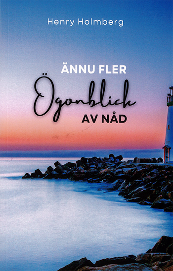 Ännu fler ögonblick av nåd, en produkt från Nya Musik som utvecklar och engagerar människor i alla åldrar.