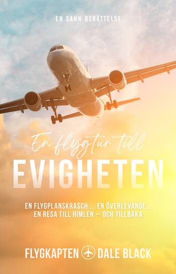 En flygtur till evigheten, en produkt från Nya Musik som utvecklar och engagerar människor i alla åldrar.