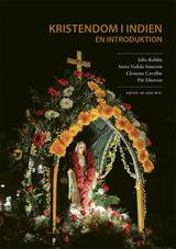 Kristendom i Indien, en produkt från Nya Musik som utvecklar och engagerar människor i alla åldrar.