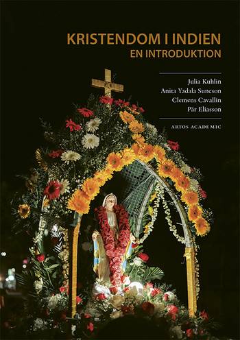 Kristendom i Indien, en produkt från Nya Musik som utvecklar och engagerar människor i alla åldrar.